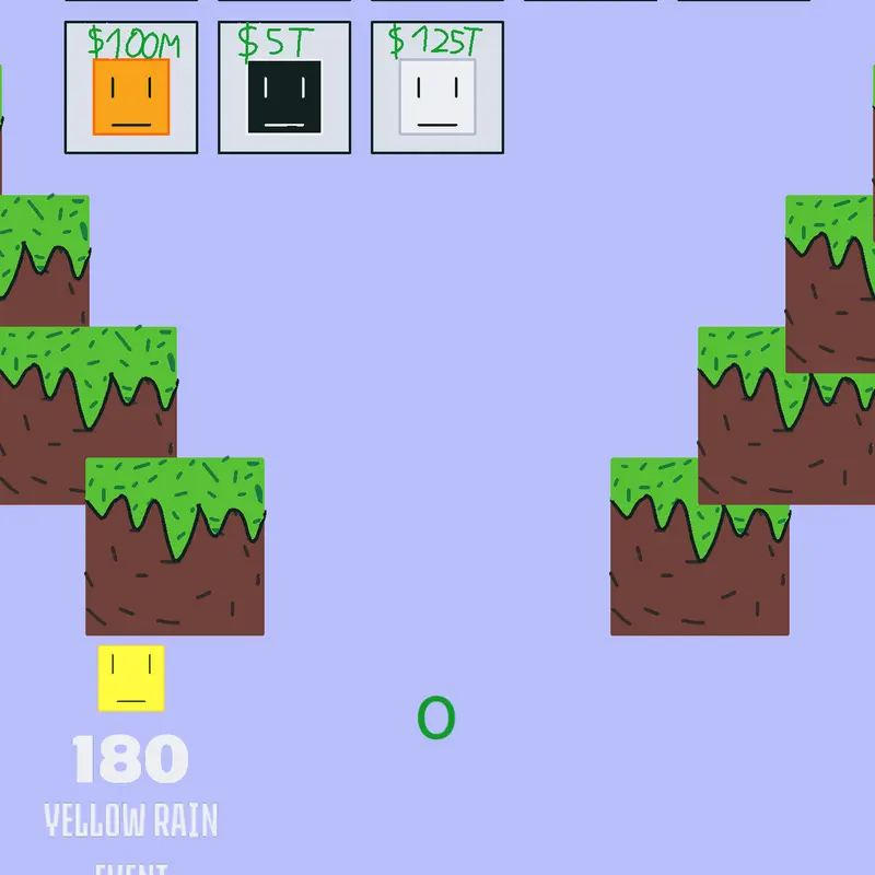 Game by @Bob4k