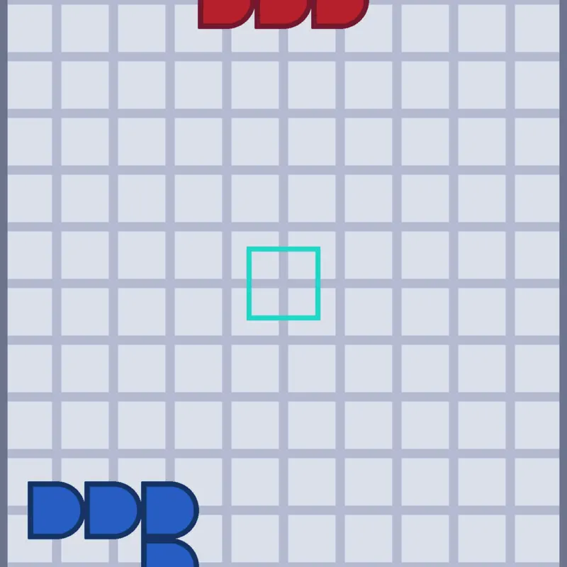 Game by @Its_a