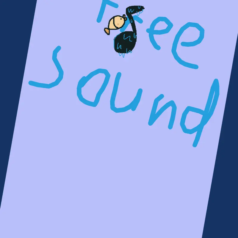 Game by @AidenTheCatLover