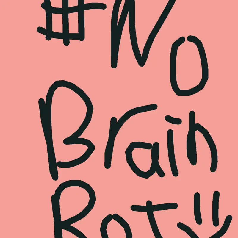 Game by @Batool_Kind