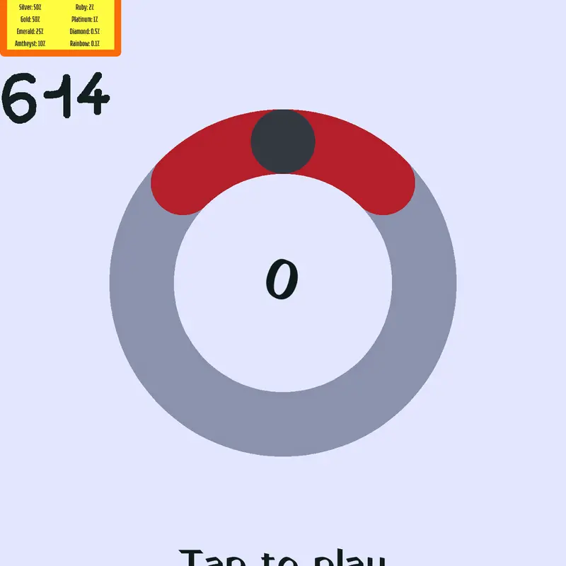 Game by @m87vRftb7e1w_0a