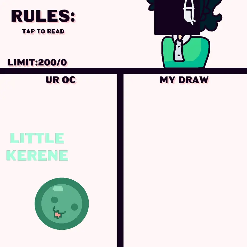 Game by @That_Damm_Girl