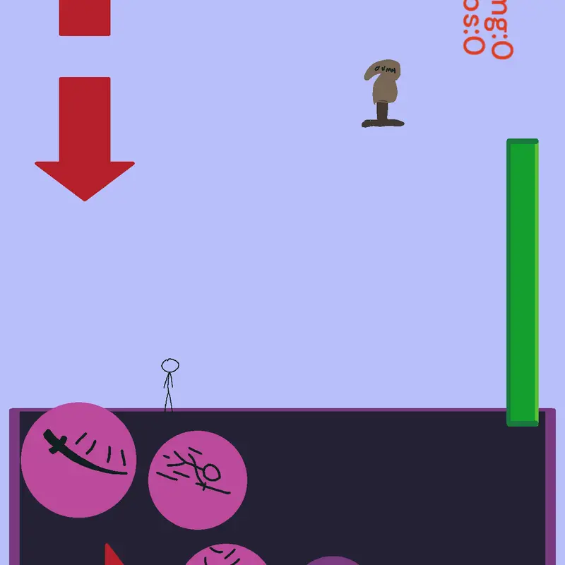 Game by @Abacaxi_