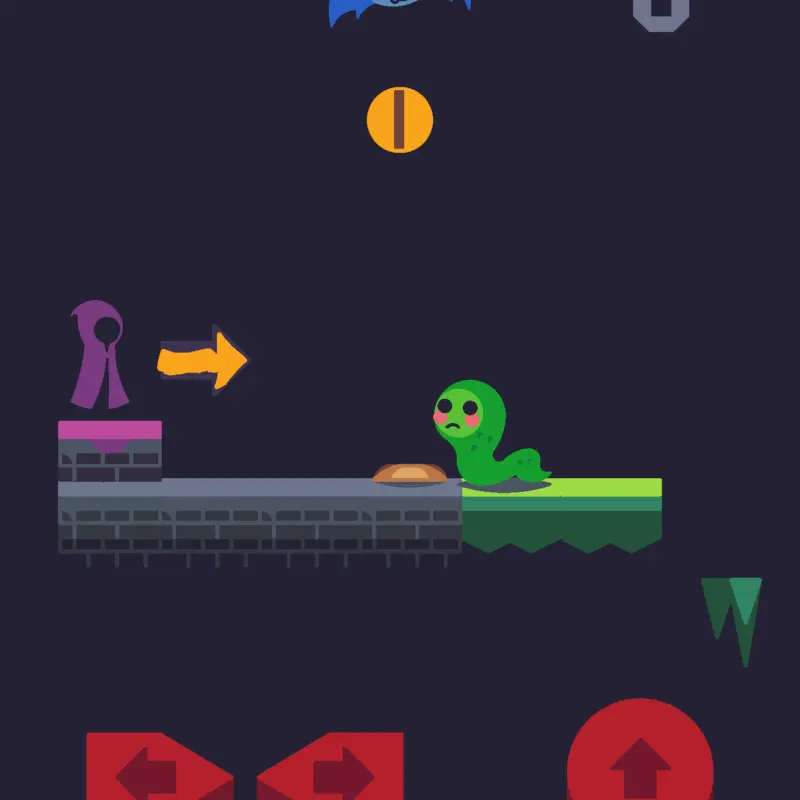 Game by @call123