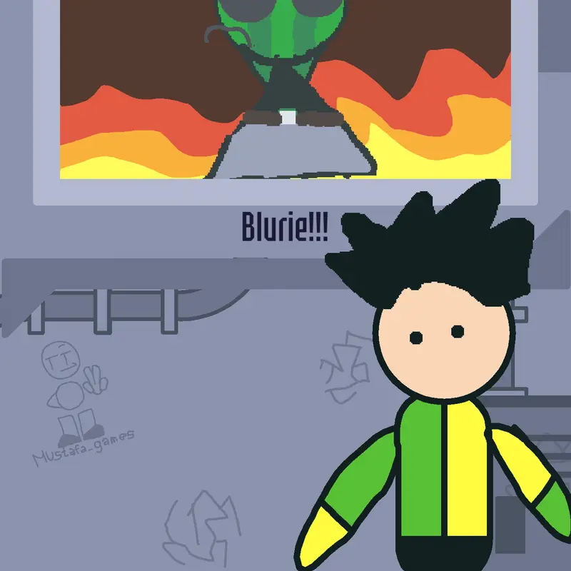 Game by @angel-play-official