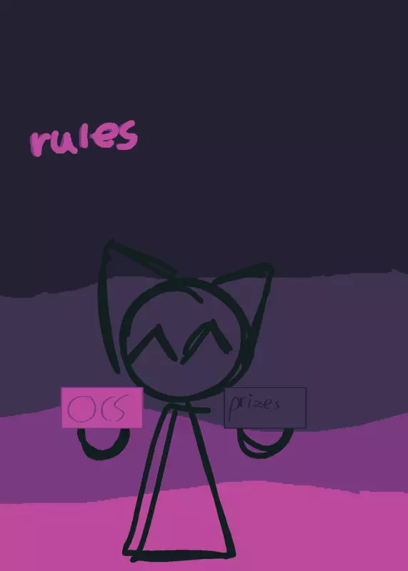 Game by @cupcake_123