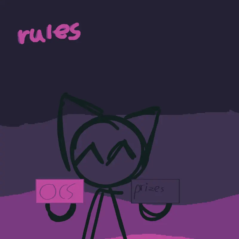 Game by @cupcake_123