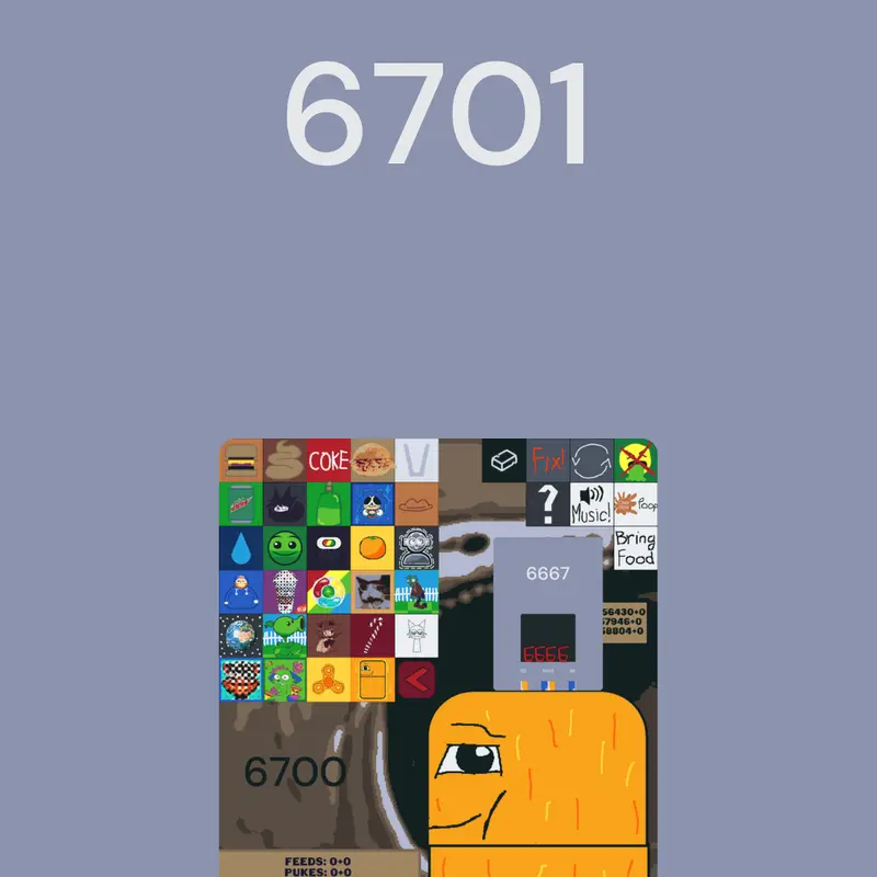 Game by @chalsk-2026
