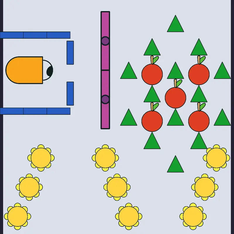 Game by @Greenbox190