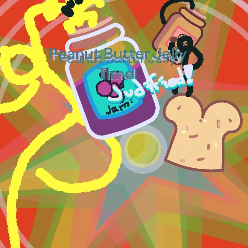 Game by @squiterl
