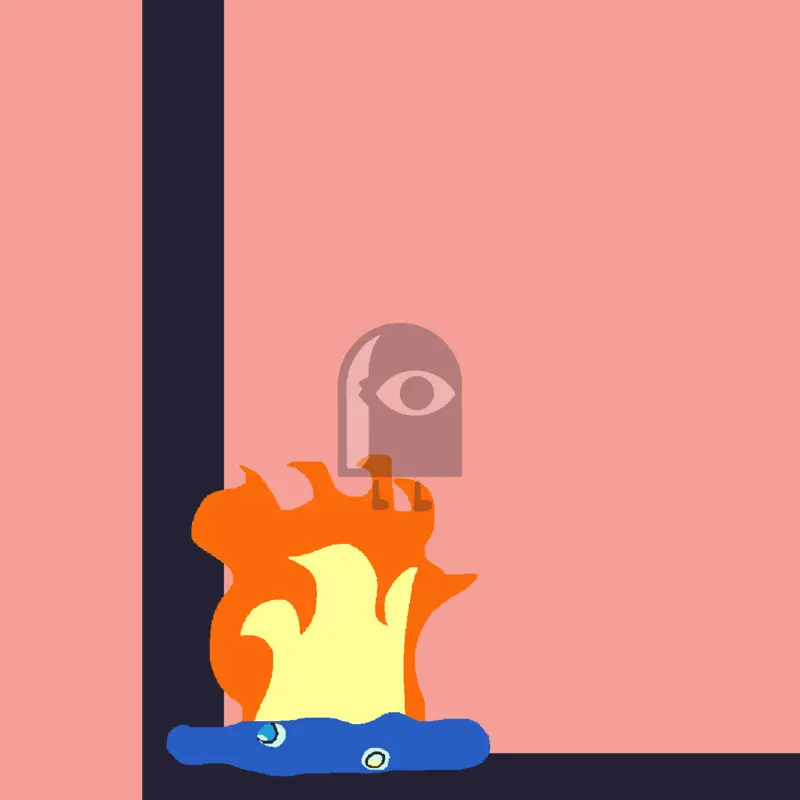 Game by @-wonder-