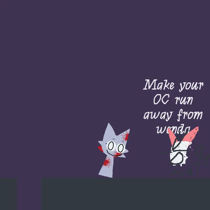 Game by @yonathanthecoolest