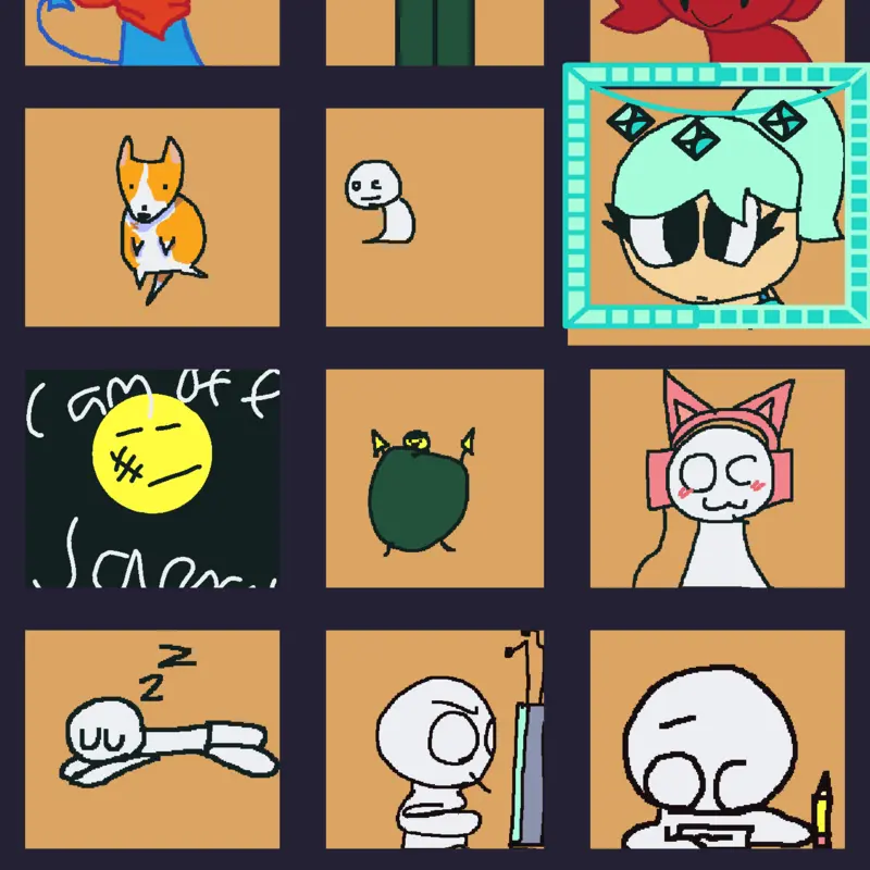 Game by @Fun_Time67