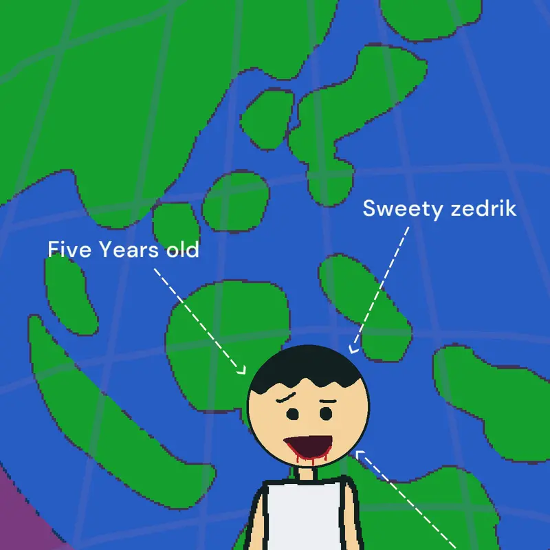 Game by @Roblox-kid2020