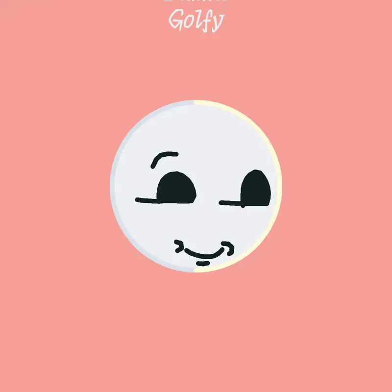 Game by @Stars_and_planets01