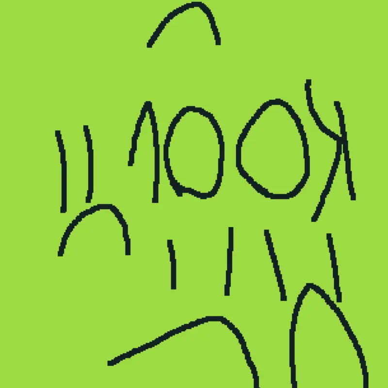 Game by @Qpyyyrureu