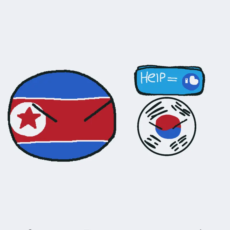 Game by @southern_Korea_Cambodia