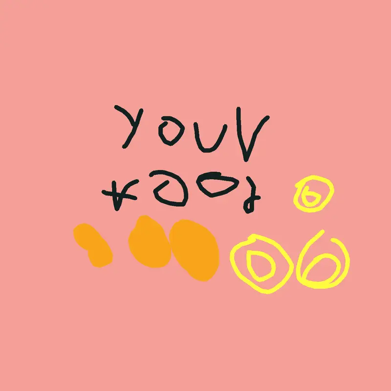 Game by @mafasoforsaken