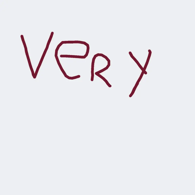 Game by @bonny_dash2