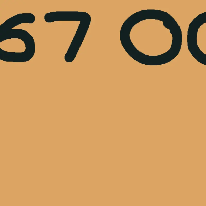 Game by @skew