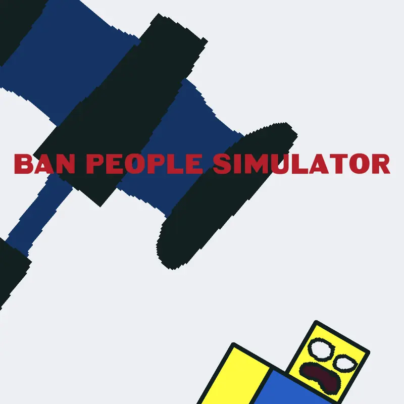 Game by @nuclear_foundation