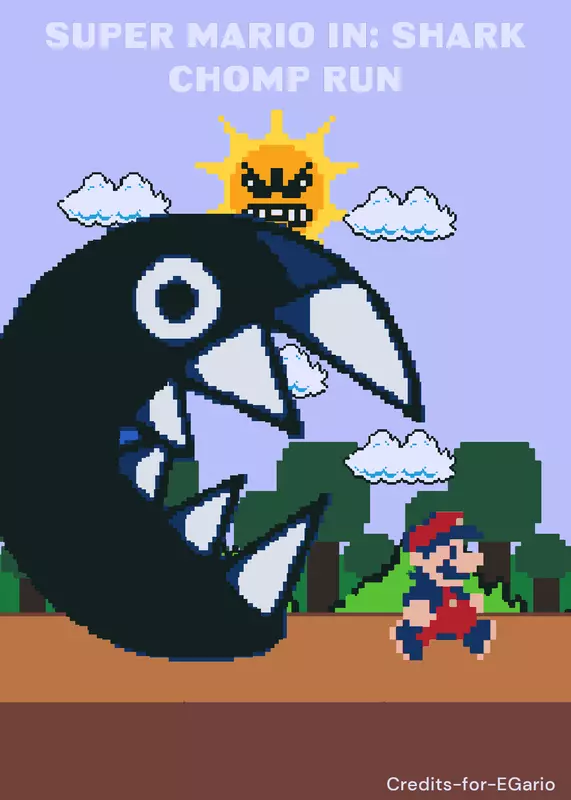 Game by @Walugi45_TheIdkGuy