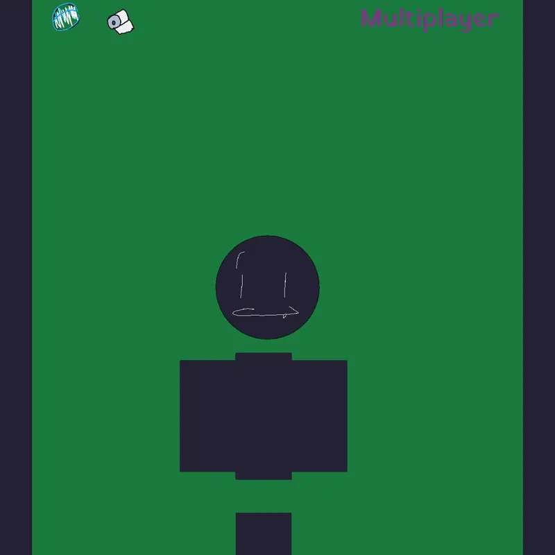 Game by @Null_Void