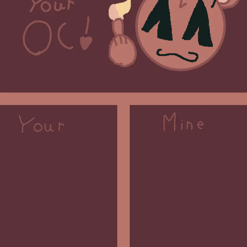 Game by @Bunni_sprunki