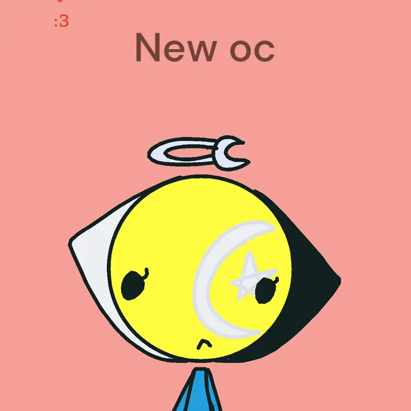 Game by @melon_suck_why