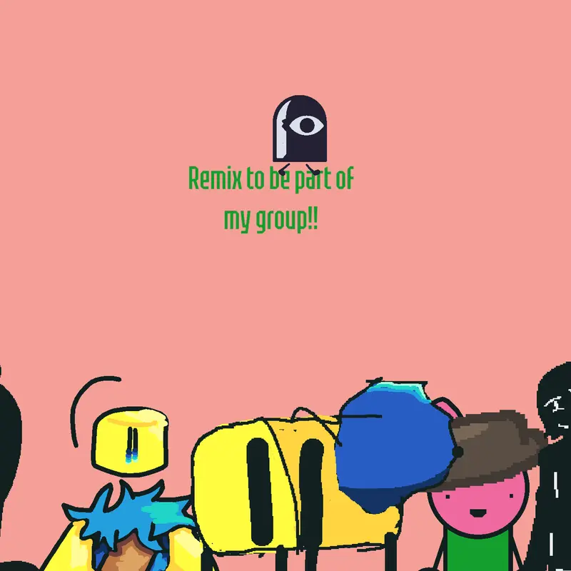 Game by @ermXwhatXtheXsigma
