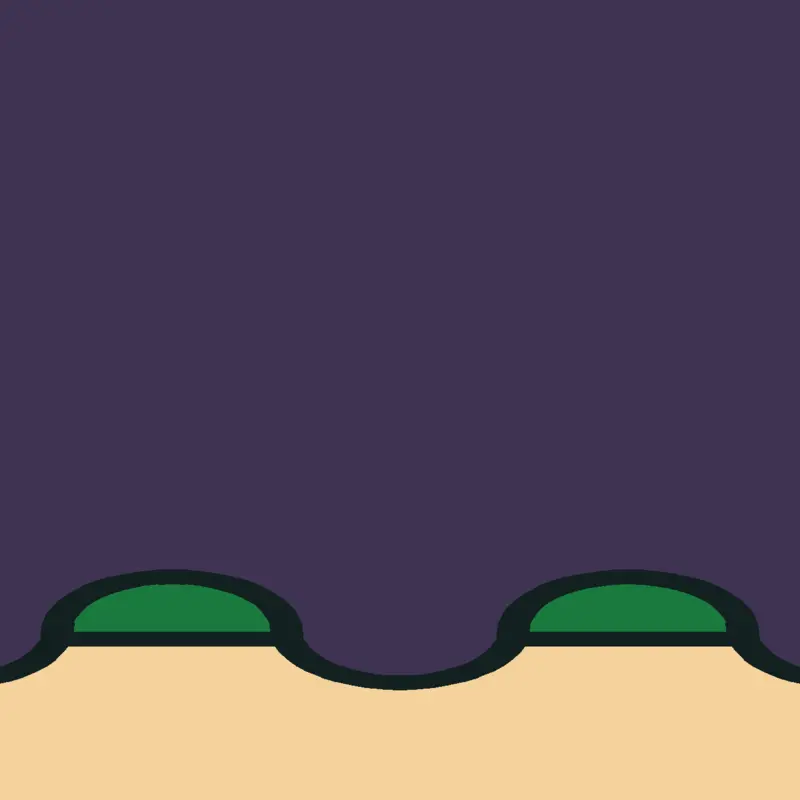Game by @Brtrdey_and_furt