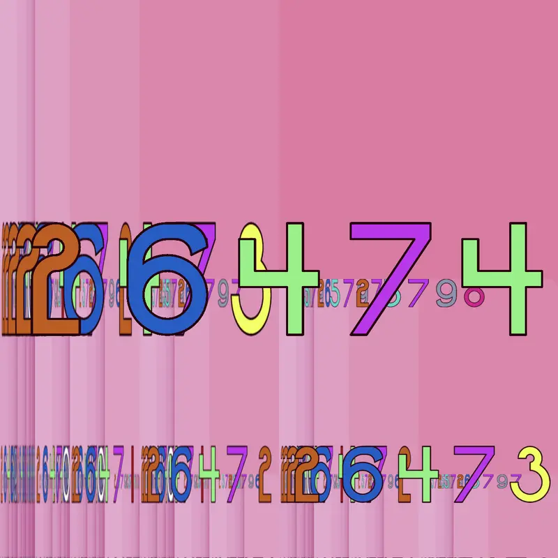 Game by @89TD_PortalChains-2026