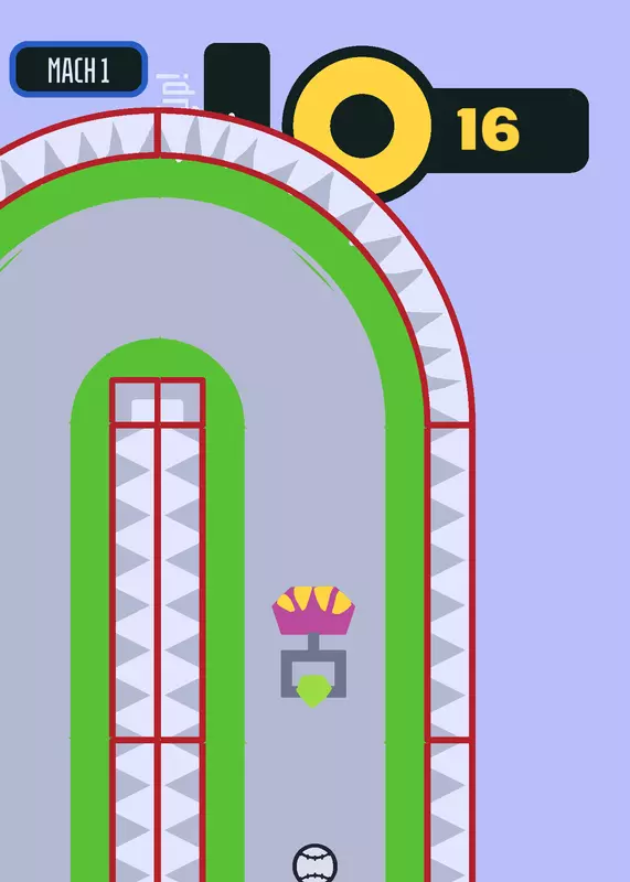 Game by @Vehicly