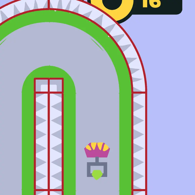 Game by @Vehicly