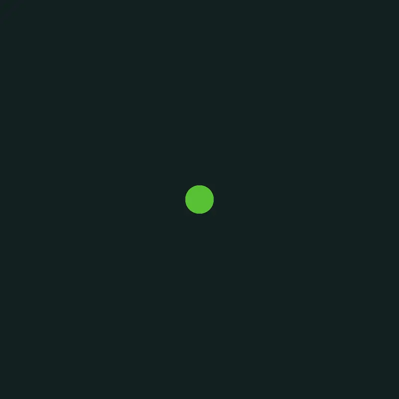Game by @Mr-PENISLAND