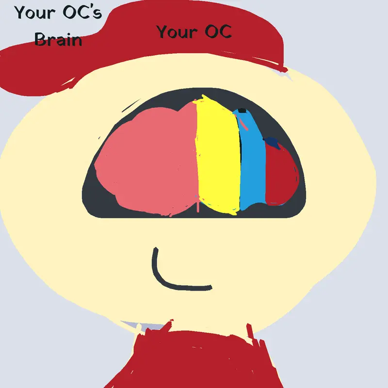 Game by @shadow334