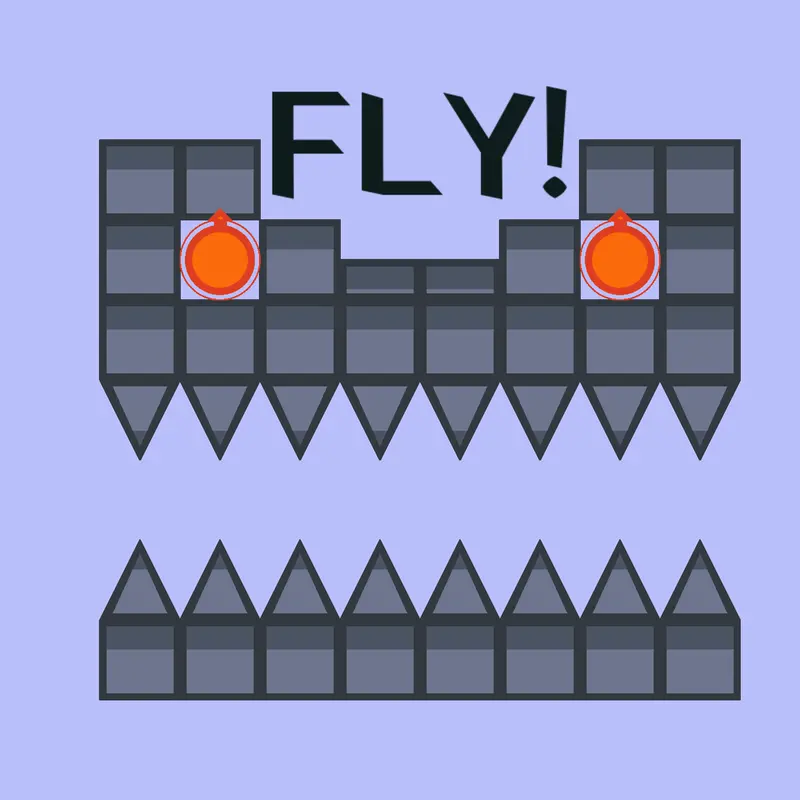 Game by @THENEW_bennieandhalfface