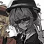 ShrimpoILoveHim avatar