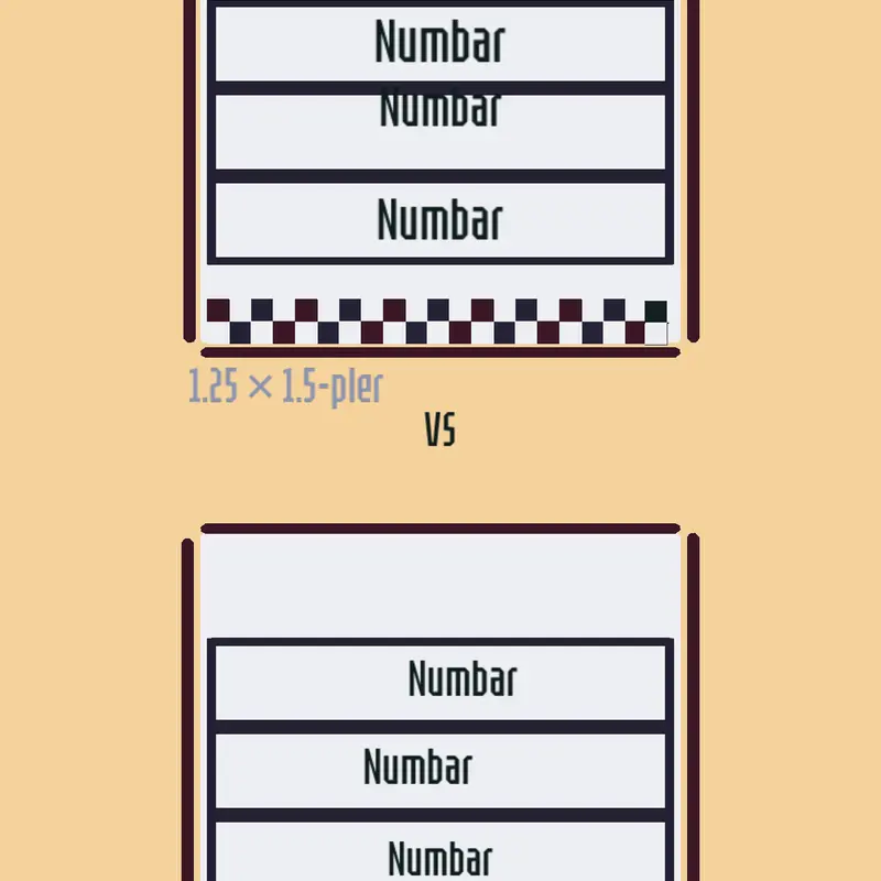 Game by @Earclacks2