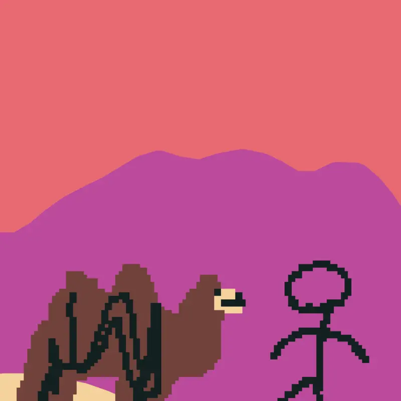 Game by @mostar_mimochist