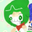 -_-zakumi-_- avatar