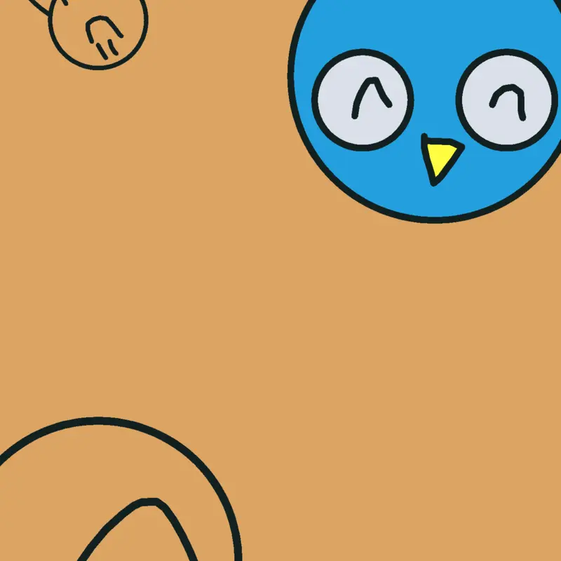 Game by @ioppiro