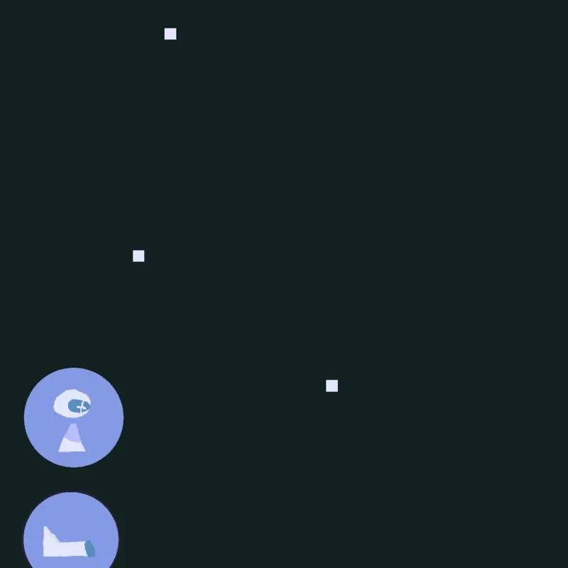 Game by @fleam