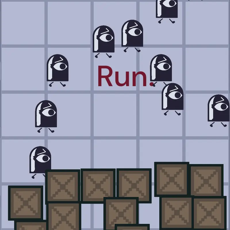 Game by @remixereater12
