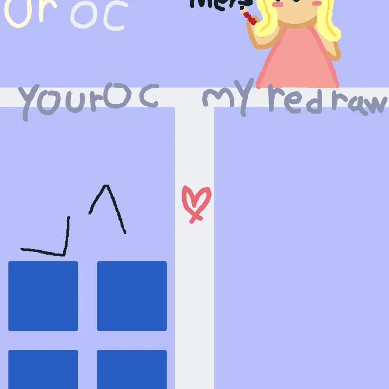Game by @Windows11_Productions