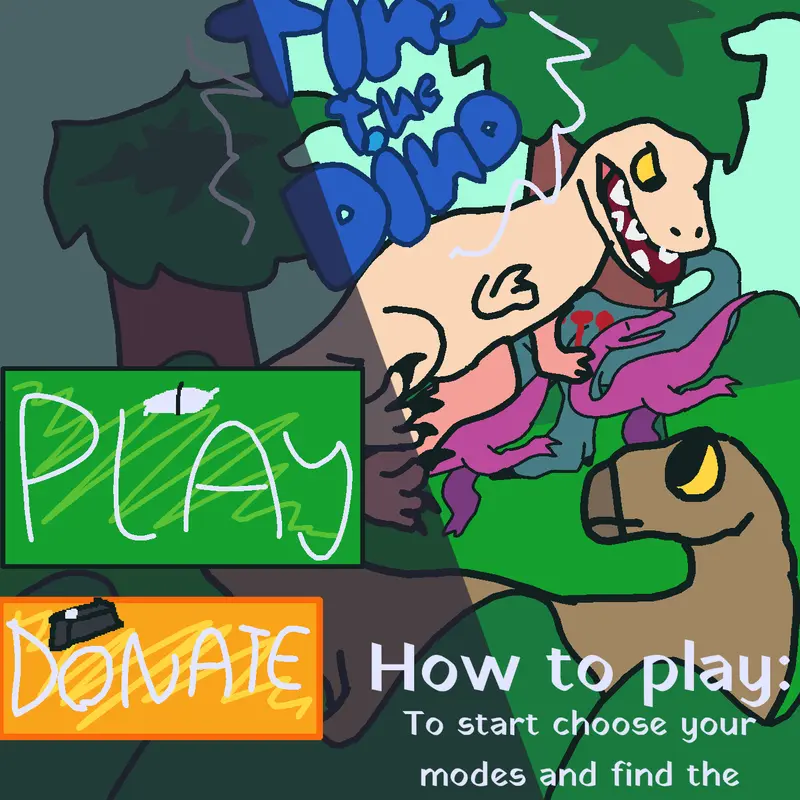 Game by @daniilr2014