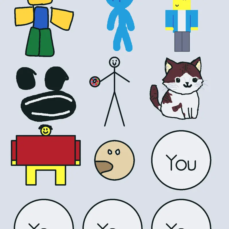 Game by @OFFICIAL_PLUTO