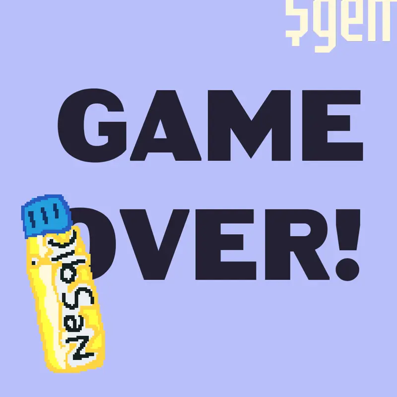 Game by @JamesTheHero4455