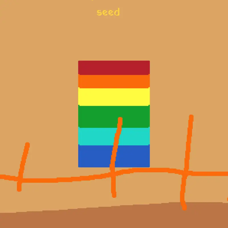 Game by @mycuteakochan