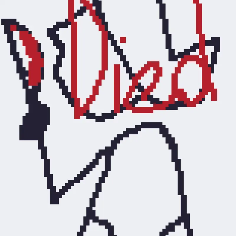 Game by @-WIERD-LOVER-